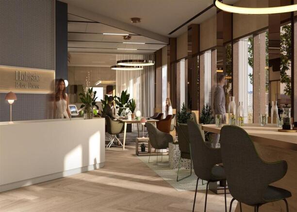 19162_NEW_Lounge (La