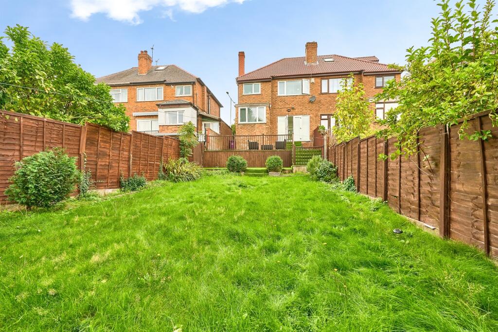 House in Wolverhampton - View 2