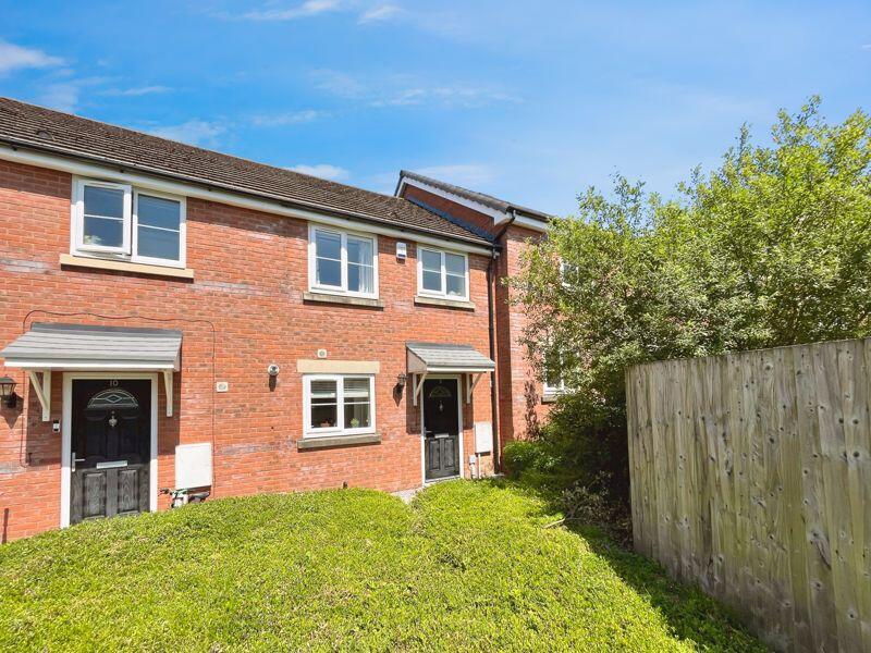 Main image of property: Beaumont Rise, Deane