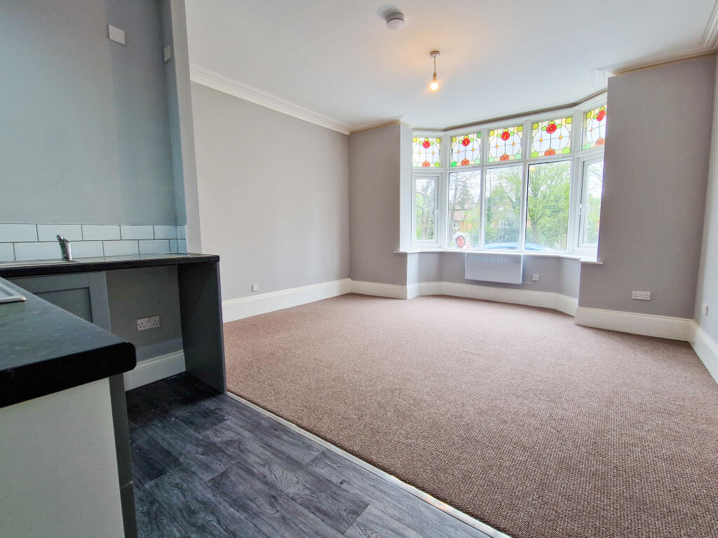 Additional image 4 of Yardley Wood Road Moseley B13 9JL