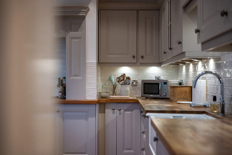 Additional image 3 of Sherifoot Lane, Four Oaks, B75 5DT