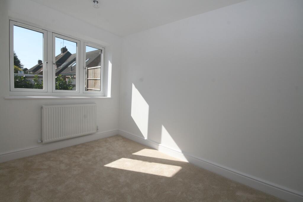 House in South Oxfordshire, Wheatley - View 5