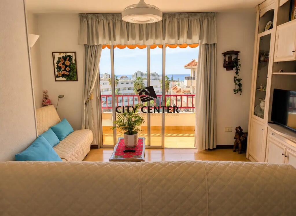 Main image of property: Canary Islands, Tenerife, Arona