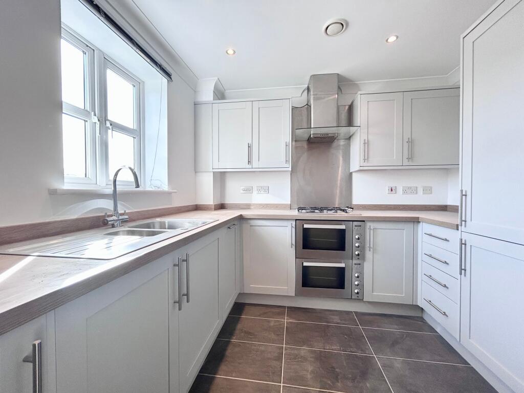 Main image of property: 61 Brookbank Close, Cheltenham, GL50