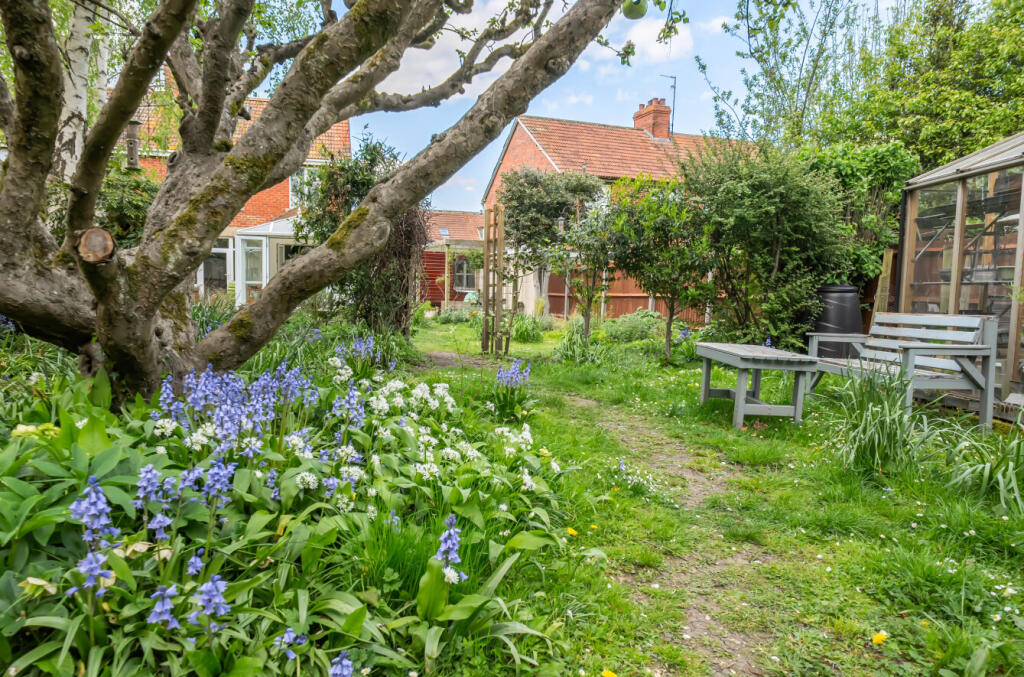 Frome Road, Trowbridge, BA14 - View 2