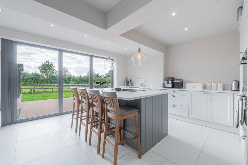 House in Birmingham - View 3