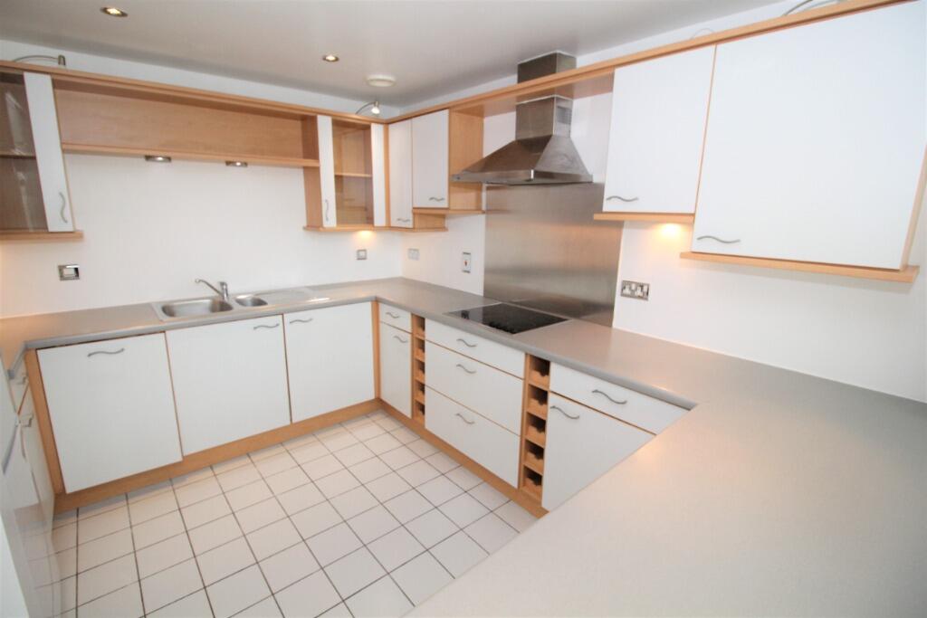 Main image of property: Carnoustie Street, Glasgow, G5