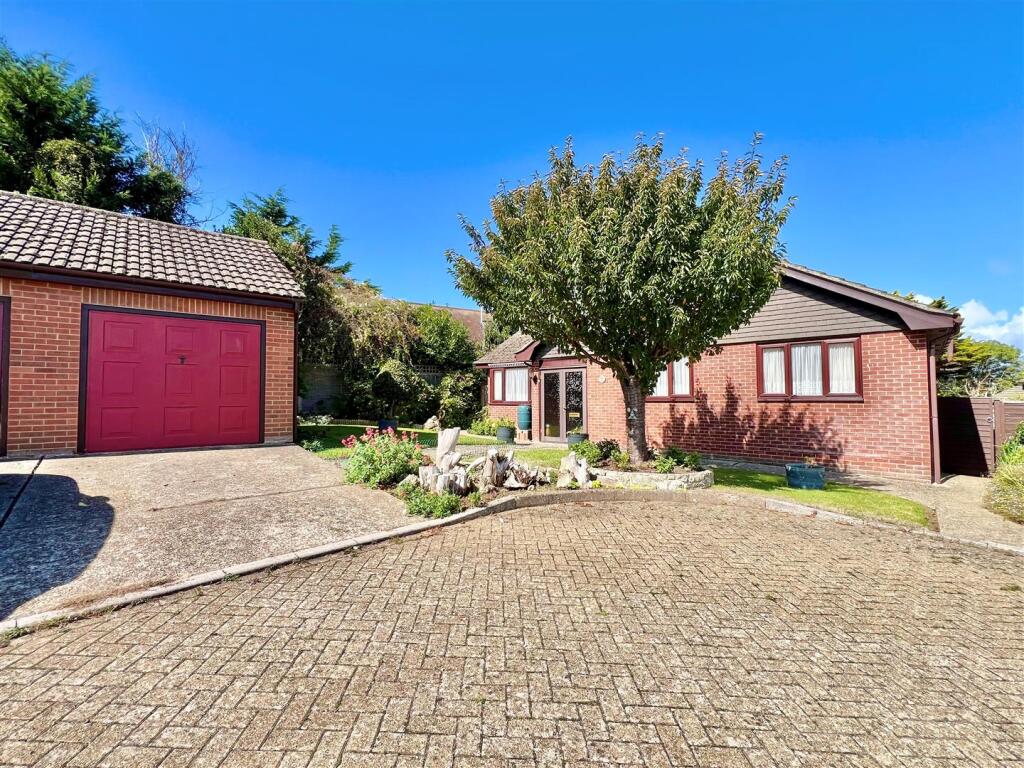 Main image of property: Freshwater, Isle of Wight
