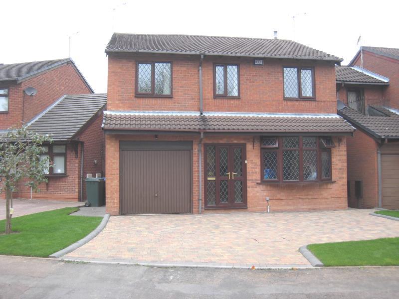 Photo of the property