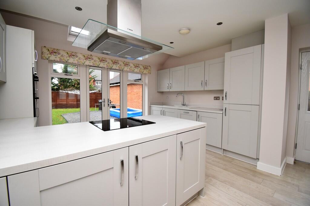 House in Chelmsford - View 5