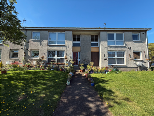 Main image of property: Hamilton Street, Broughty Ferry, DD5