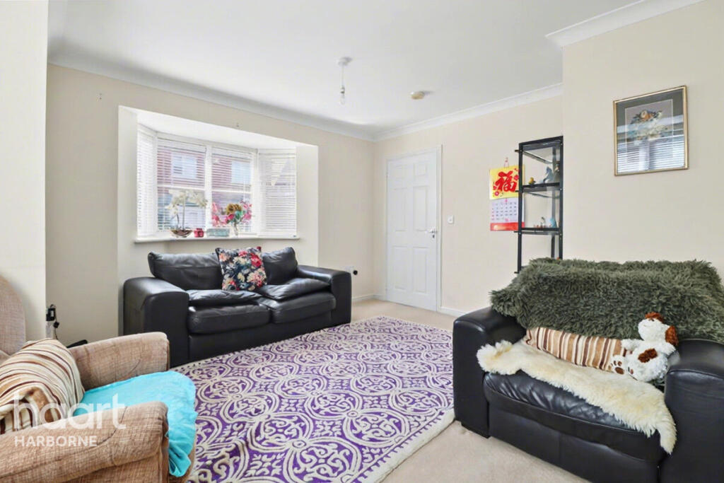 Additional image 5 of Deers Way, Edgbaston