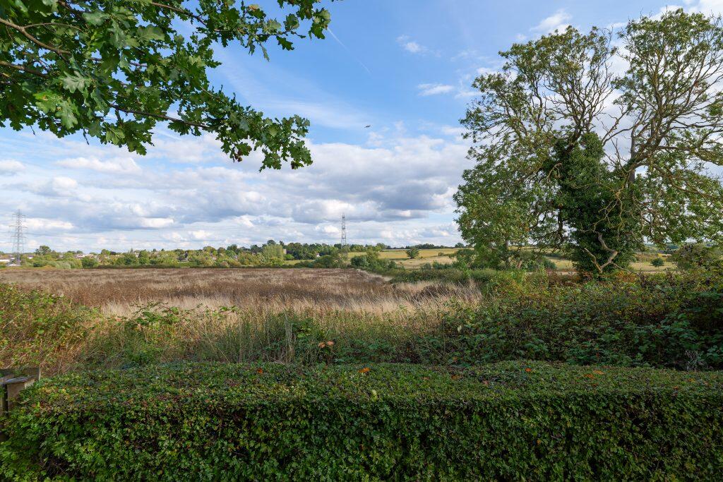 Latimer Road, Cropston photo 4