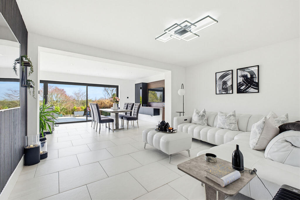 Additional image 10 of Kempson Avenue, Sutton Coldfield, B72 1HQ