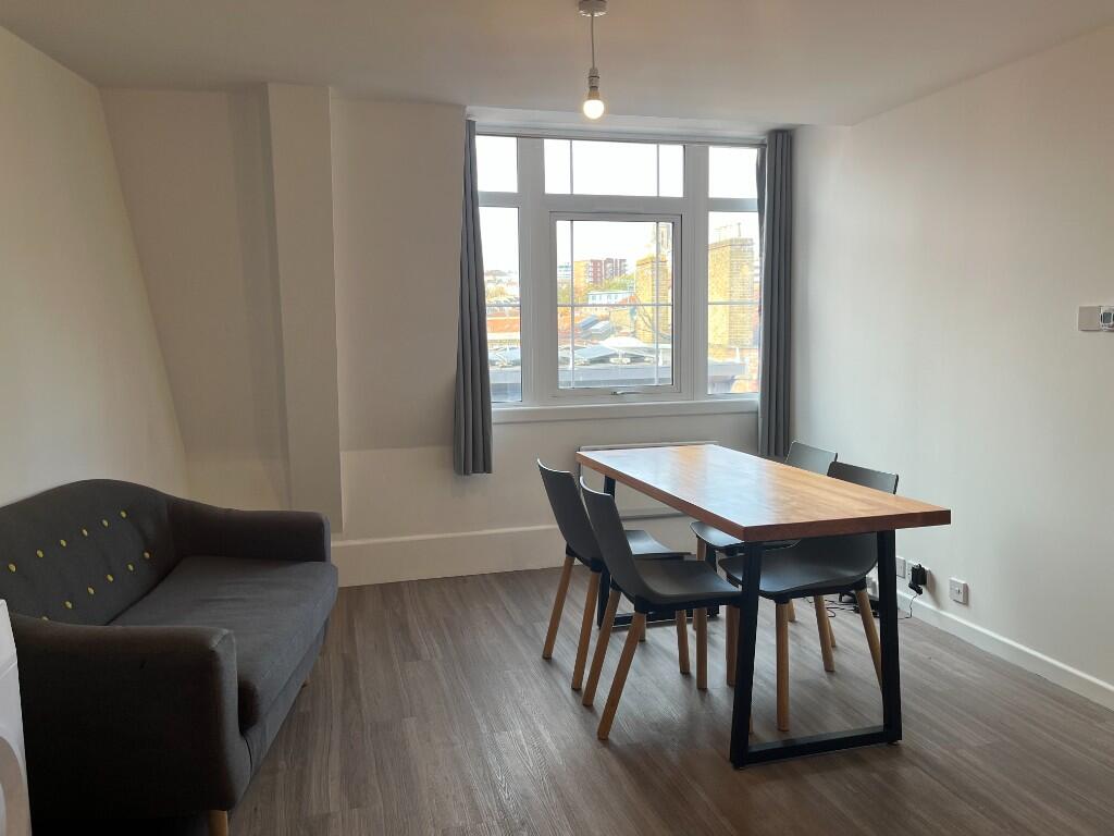 Main image of property: Baldwin Street, Bristol, BS1