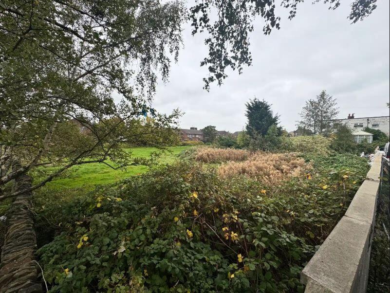 Additional image 7 of Former 22, Tennis Avenue, Bradford, Bradford, BD4 9RA