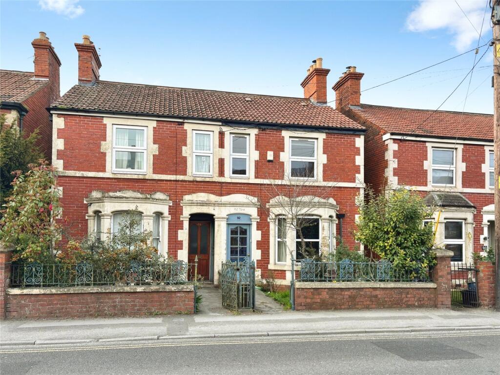 Additional image 10 of West End, Westbury