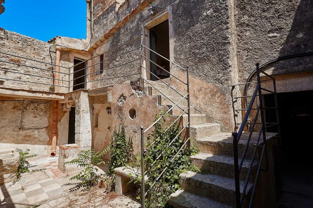 Main image of property: Erice, Trapani, Sicily