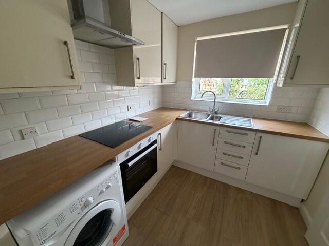 Main image of property: Mulberry Gardens, Witham