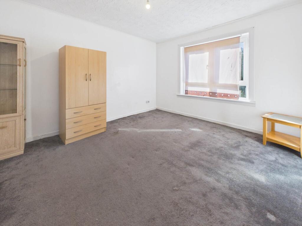 Apartment in Glasgow - View 4