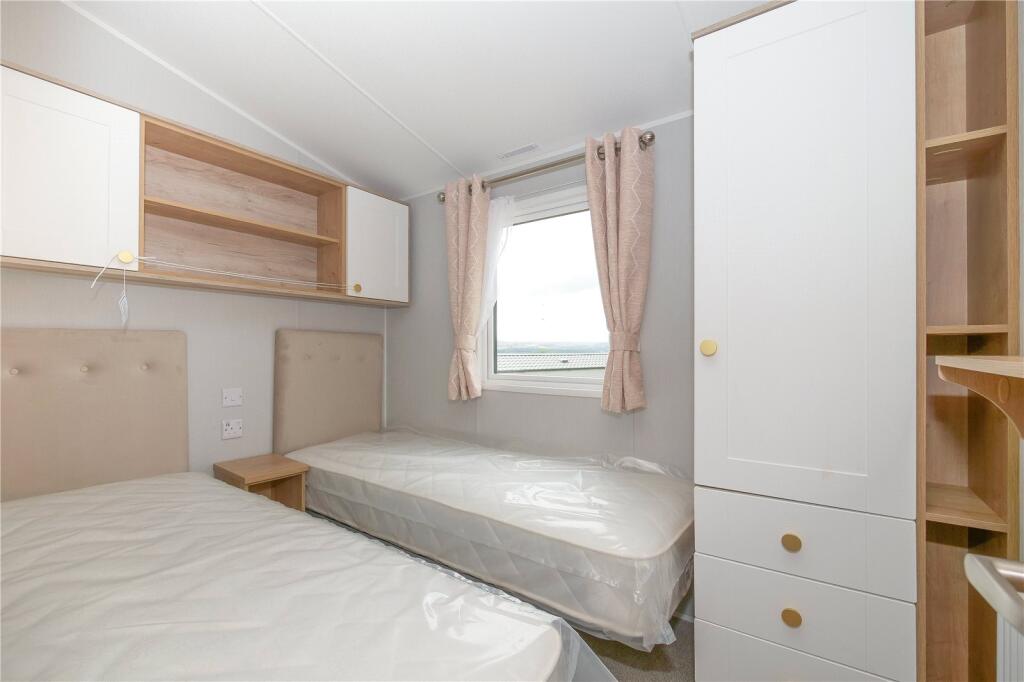 Additional image 7 of Glen Road, Baildon, Shipley, West Yorkshire, BD17