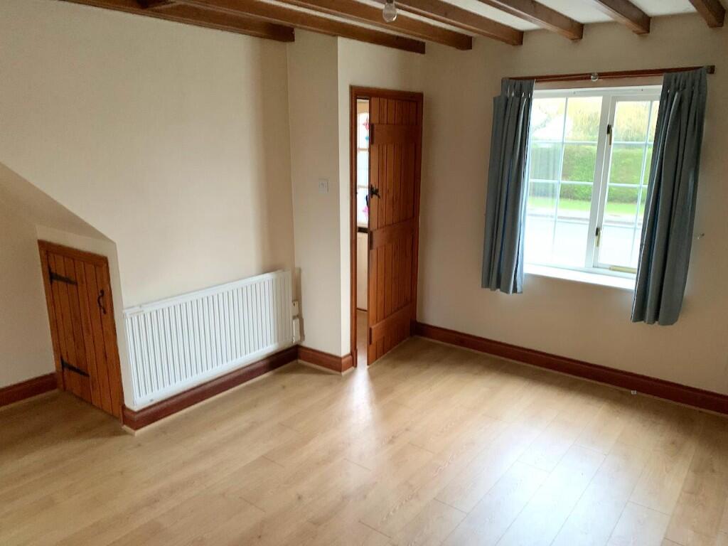 1 Mill Cottages, Marton, Sinnington, North Yorkshire, YO62 6RQ photo 4