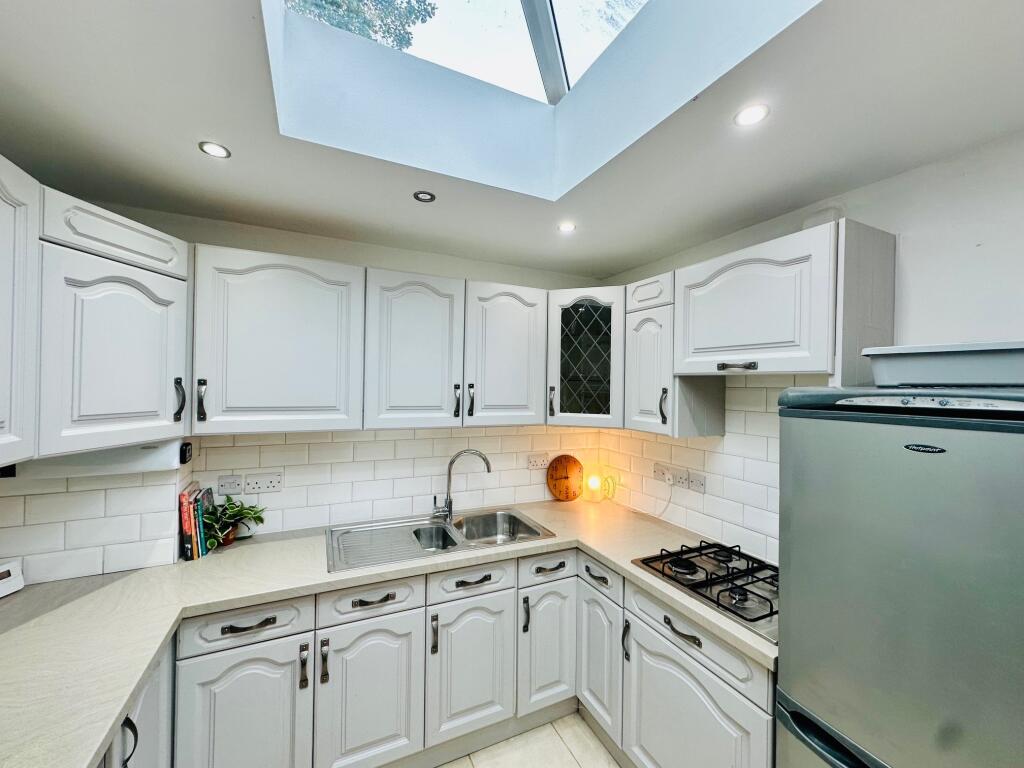 House in Derby - View 5