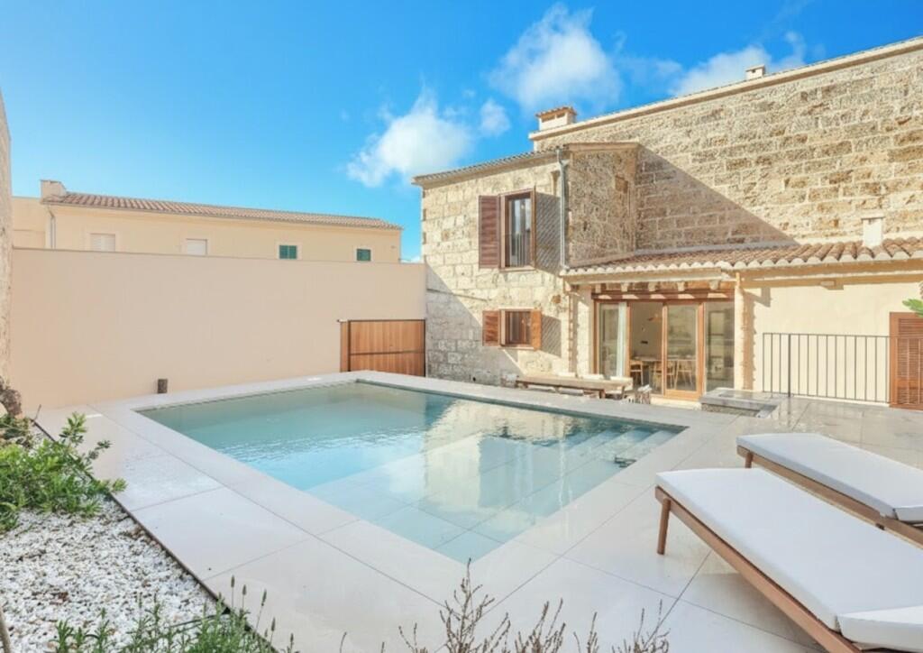Main image of property: Balearic Islands, Mallorca, Muro