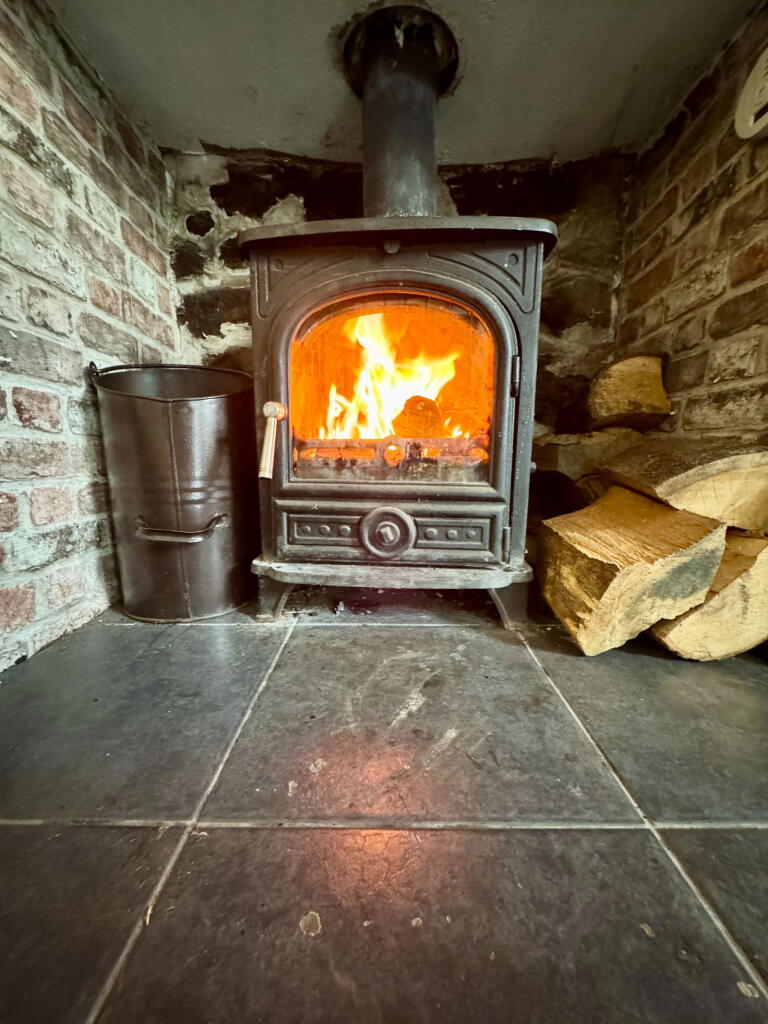 Garth Road, Garth, Llangollen, LL20 7UR photo 3