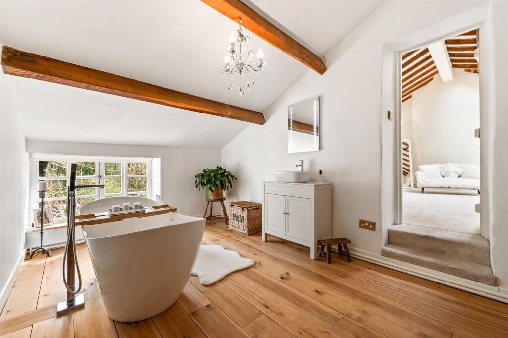 Additional image 24 of Talbot Bridge, Bashall Eaves, Clitheroe, BB7