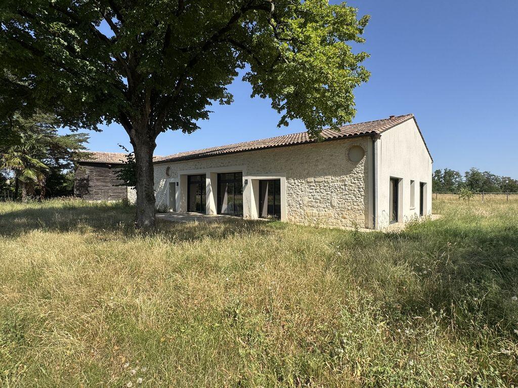 Main image of property: Legupie, Lot et Garonne, Nouvelle-Aquitaine