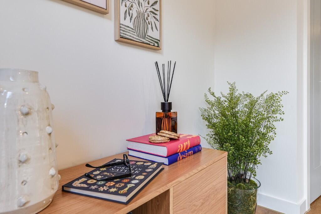 Apartment in Bolton, Halliwell - View 5