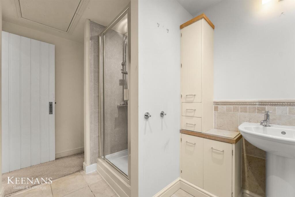 Additional image 22 of Farmers Row, Blackburn