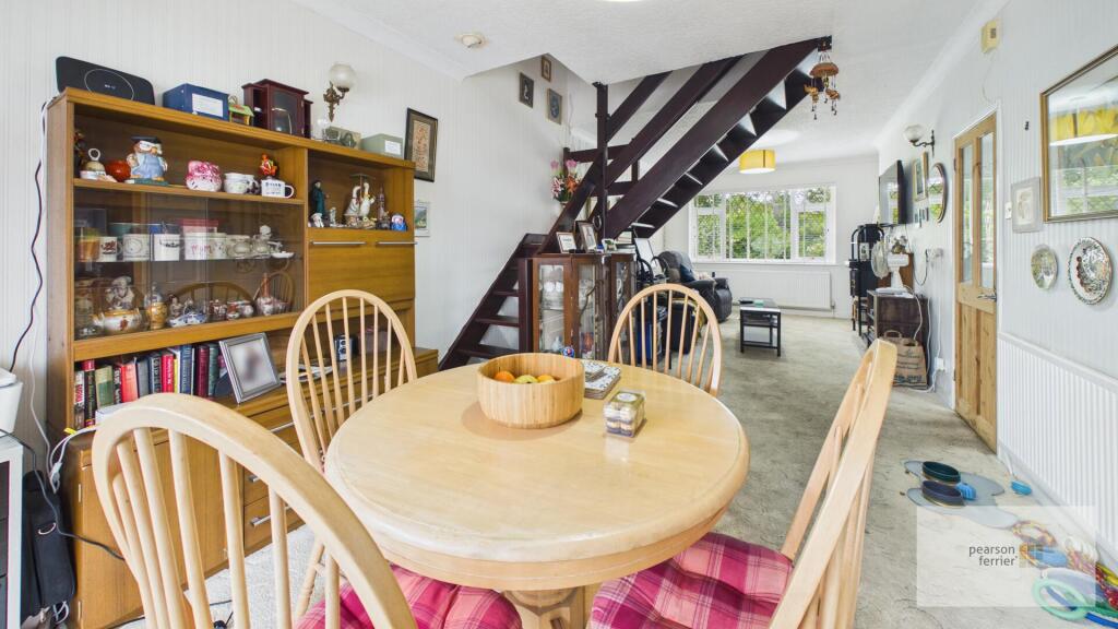 House in Bury, Greater Manchester - View 5