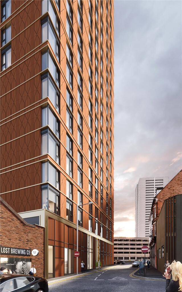 Property photo 10
