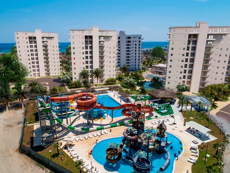 Main image of property: Bogaz, Famagusta