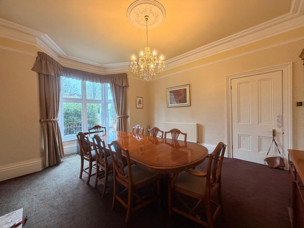 Additional image 3 of Birmingham Road, Sutton Coldfield, B72