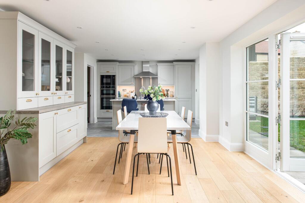 Additional image 8 of Church Farm Close, Hilperton, BA14 7XL