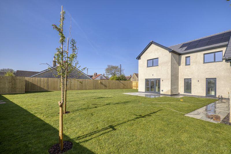 Additional image 15 of Show Home Open Day - 25 April | Incentives Available | Book To Visit