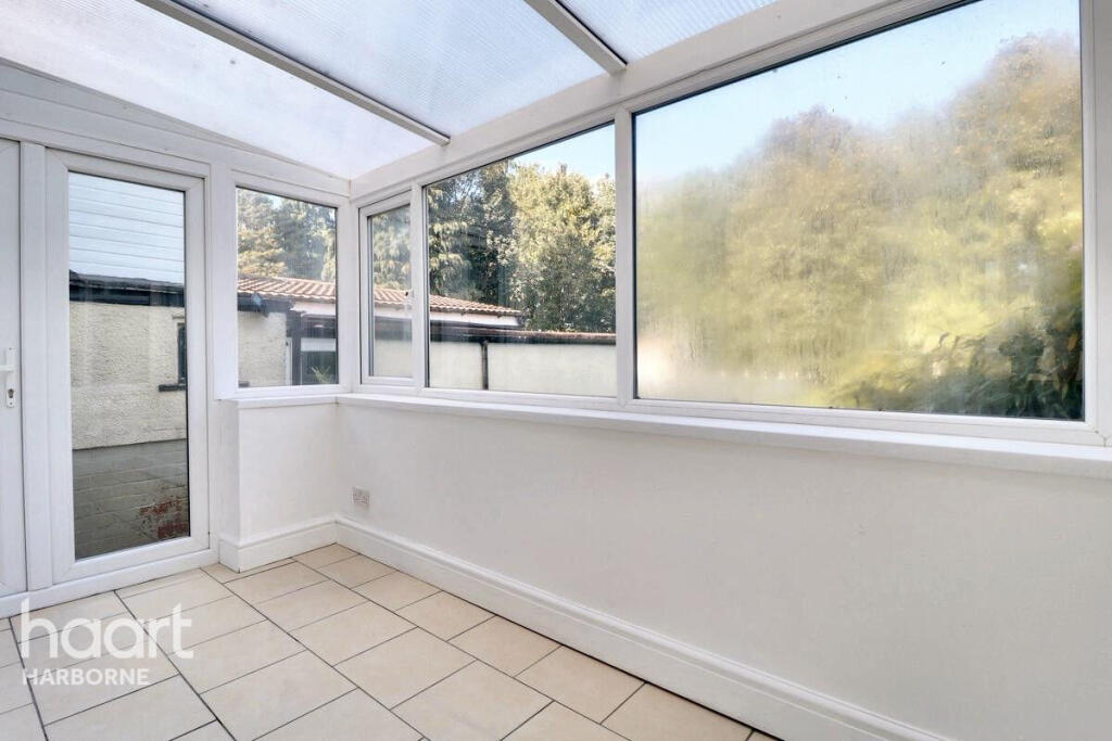 House in Sandwell, Galton Village - View 5