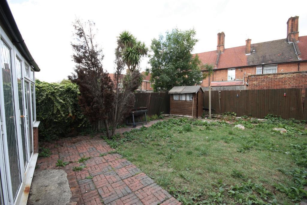 House share for rent