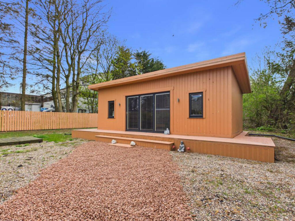Additional image 20 of Station Road, Mintlaw, AB42