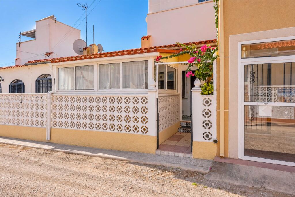 Main image of property: Andalucia, AlmerÃa, La Alfoquia