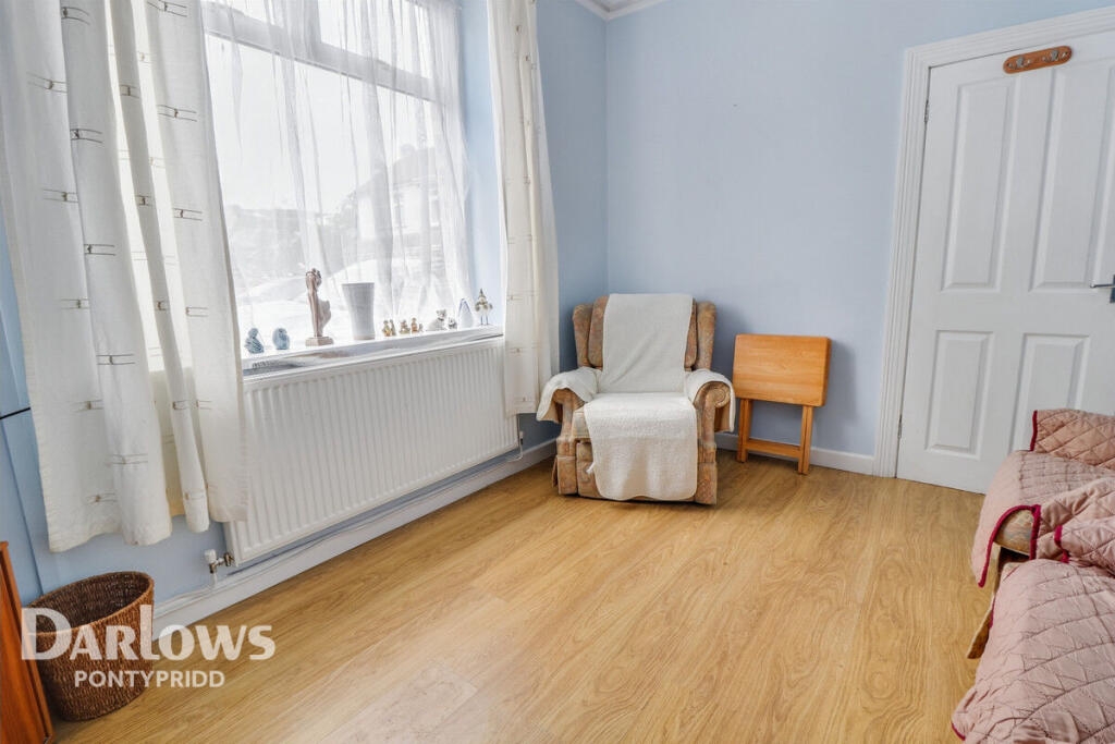 Main image of property: Meadow Street, Pontypridd