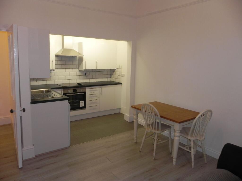 Main image of property: Clandon Road, Guildford, GU1 2DR