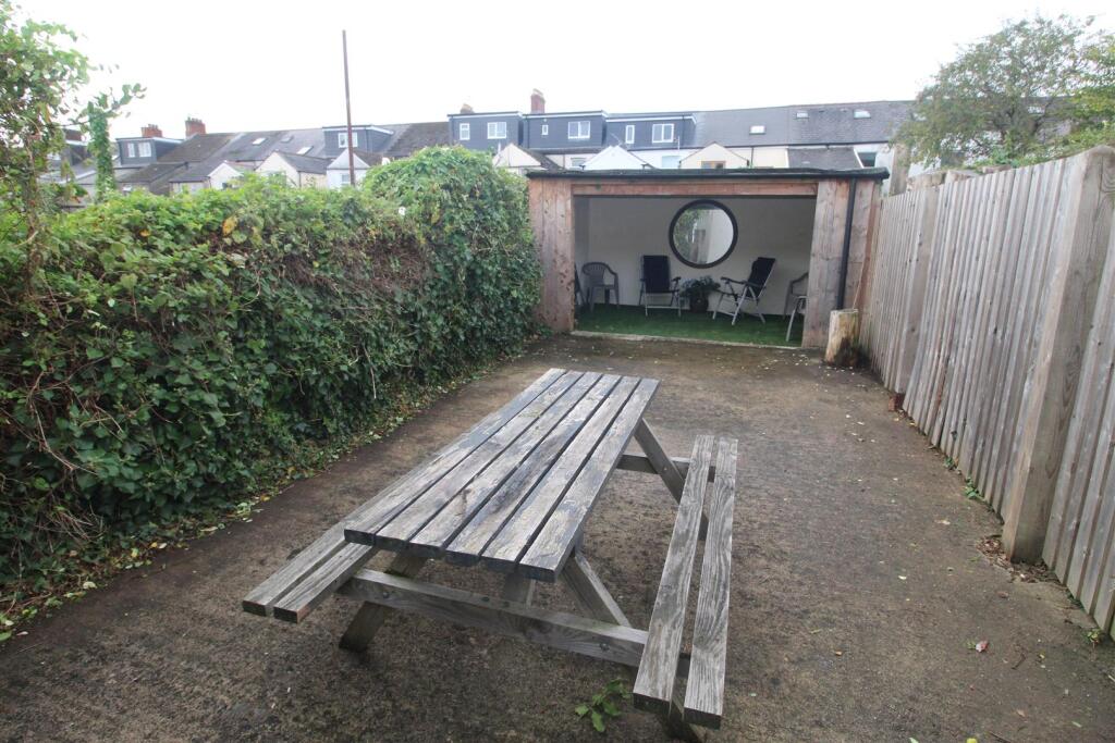Property photo 11