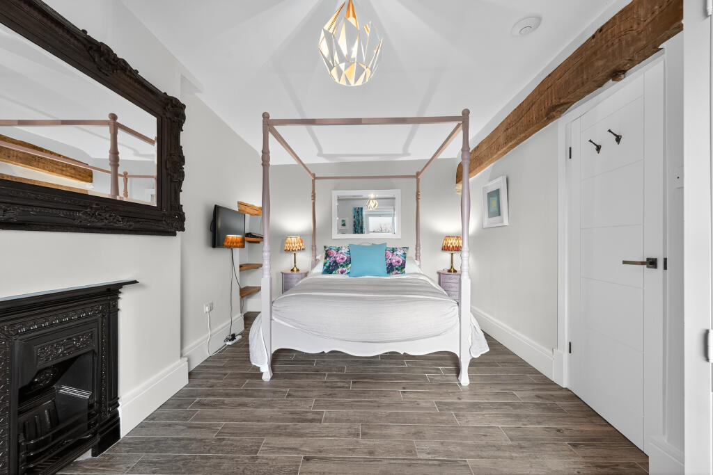 Additional image 45 of Malham, Skipton, BD23