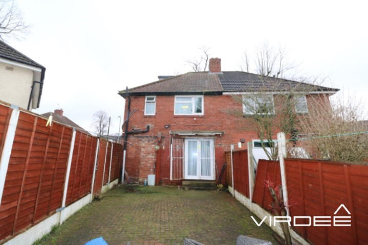 Additional image 11 of Shakespeare Road, Smethwick, West Midlands, B67