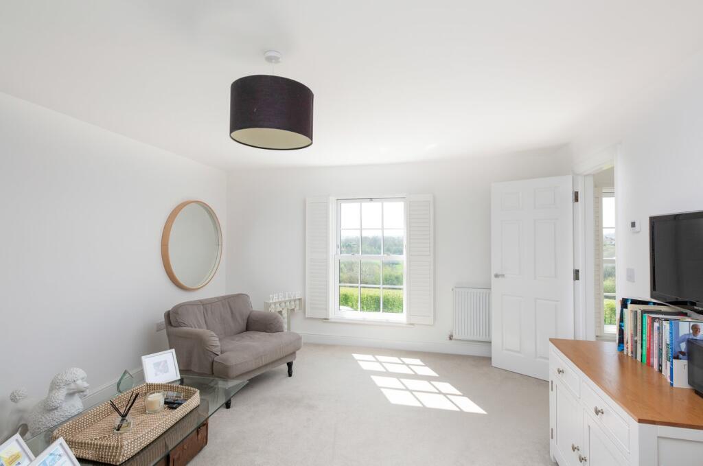 Additional image 8 of Benjamin Street, Bradford-on-Avon, BA15