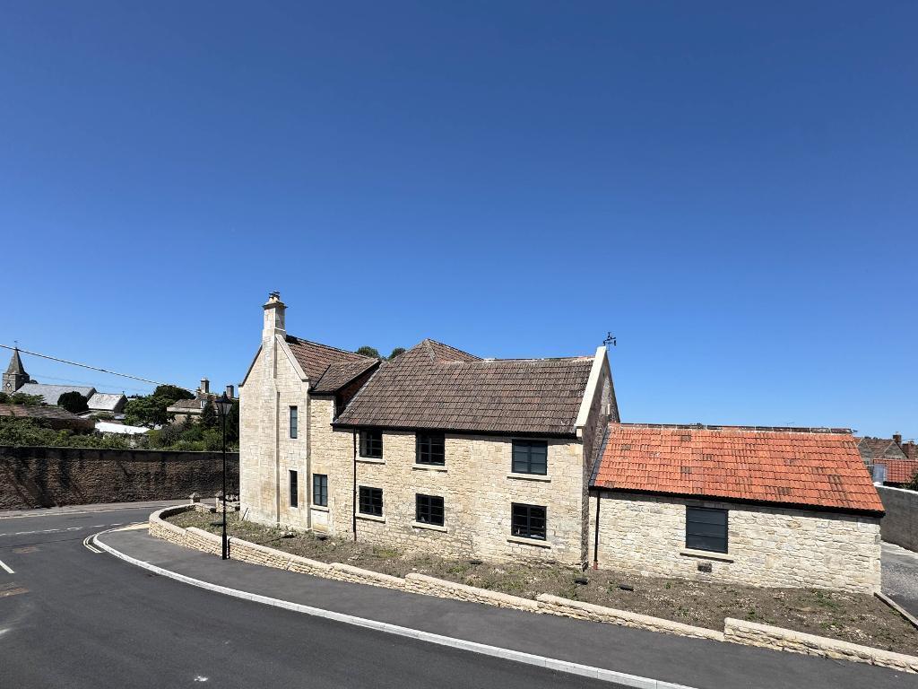 Additional image 36 of Church Street, Hilperton, Trowbridge, Wiltshire, BA14 7RG